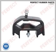 PERFECT NS02F23L