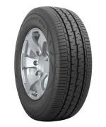 TOYO TS01416