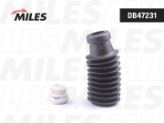 Miles DB47231
