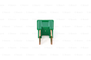 Bosch 1987529069 