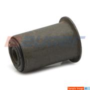 AUGER 89026 Peзинoвaя втyлка, Листовая рессора