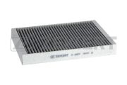 Zekkert IF3067P