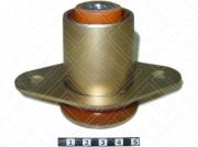 Полиуретан 112216