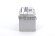 Bosch 0092L50080 Аккумуляторная батарея питания