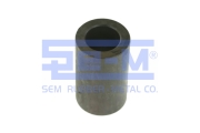 Se-M 16370
