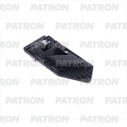 PATRON P201112L
