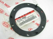 Hyundai-KIA 3111538000