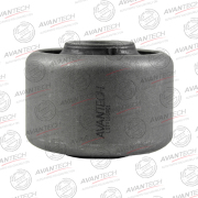 AVANTECH ASB0269