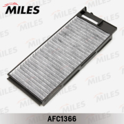 Miles AFC1366