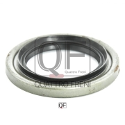 QUATTRO FRENI QF00Y00035