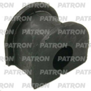 PATRON PSE20850