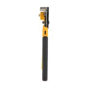REXANT 124005 Инструмент для зачистки кабеля 0.2-6.0 мм² и обжима наконечников (HT-766) REXANT