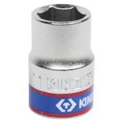 KING TONY 333512M