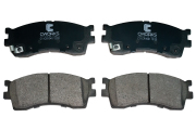 CWORKS C11CR1041