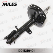 Miles DG1131901