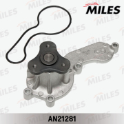 Miles AN21281
