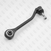 FIXAR FQ0912L