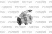 PATRON PPS1050 Насос гидроусилителя