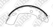 NiBK FN9991