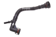 Roers-Parts RP11617504535