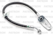 PATRON PBH0250