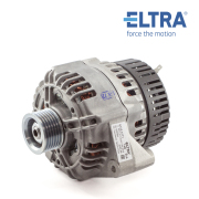 ELTRA 51223771