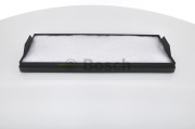 Bosch 1987431155 