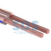 REXANT 016204305