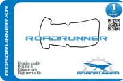 ROADRUNNER RRAJ9510235