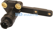 HD-parts 312060