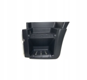 Iveco 2997523