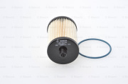 Bosch F026402005