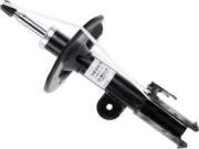 Sachs 316985