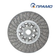 Прамо 531601130Ф