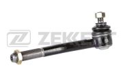 Zekkert SN2229