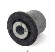 QUATTRO FRENI QF30D00003
