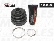 Miles GD00010G