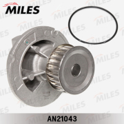 Miles AN21043