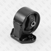 FIXAR FL0220