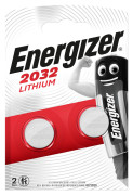 Energizer E301021403