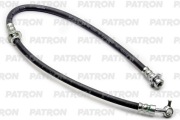 PATRON PBH0345