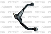 PATRON PS50340L