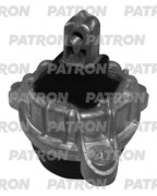 PATRON PSE30725 Опора двигателя
