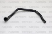 PATRON P240036