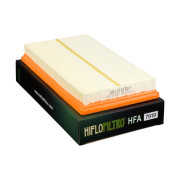 Hiflo filtro HFA7919