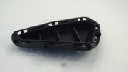 QUATTRO FRENI QF50G00002