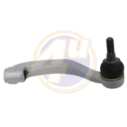 4U VVA02080