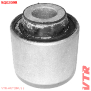 VTR SQ0209R