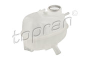 topran 206672