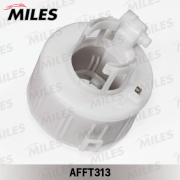 Miles AFFT313 Фильтр топливный